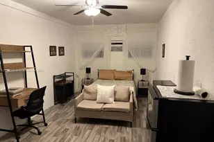 2624 NE 14th St, Fort Lauderdale, FL 33304 - Photo 1