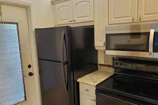 [Address not provided], Hallandale Beach, FL 33009 - Photo 1