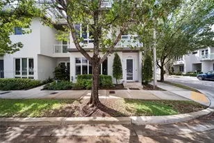 10560 NW 64th Terrace, Doral, FL 33178 - Photo 1