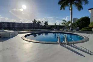 [Address not provided], Hallandale Beach, FL 33009 - Photo 1