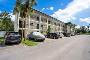 5090 SW 64th Ave, Davie, FL 33314 - Photo 1