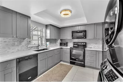 12221 SW 52nd St, Cooper City, FL 33330 - Photo 1