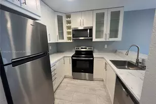 8145 NW 7th St, Miami, FL 33126 - Photo 1