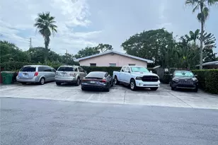 4108 SW 22nd St, Fort Lauderdale, FL 33317 - Photo 1