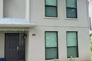 811 Sandtree Dr, Palm Beach Gardens, FL 33403 - Photo 1