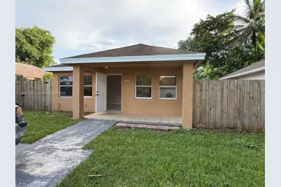 [Address not provided], Florida City, FL 33034 - Photo 1