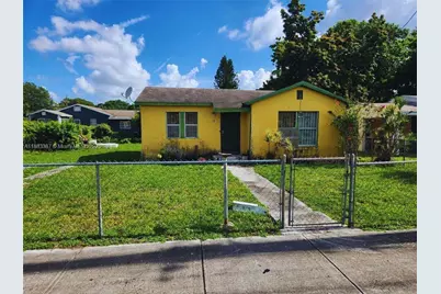 2365 NW 79th Ter, Miami, FL 33147 - Photo 1