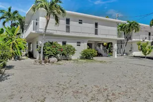 64 W Plaza Del Sol, Islamorada, FL 33036 - Photo 1