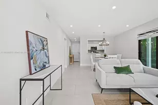 1305 SE 1st St, Fort Lauderdale, FL 33301 - Photo 1