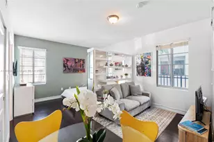 621 11th St, Miami Beach, FL 33139 - Photo 1