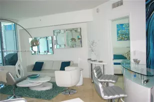 350 S Miami Ave, Miami, FL 33130 - Photo 1