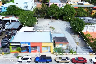 1523-1527 W Flagler St, Miami, FL 33135 - Photo 1