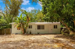 7 Coral Dr, Key Largo, FL 33037 - Photo 1