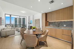 500 Alton Rd, Miami Beach, FL 33139 - Photo 1