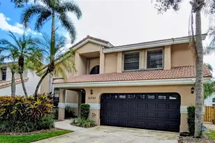 10330 NW 12th Pl, Plantation, FL 33322 - Photo 1