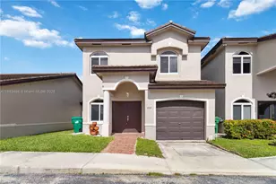8431 NW 188th Terrace, Hialeah, FL 33015 - Photo 1