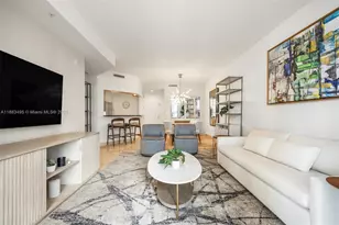 801 Brickell Key Blvd, Miami, FL 33131 - Photo 1