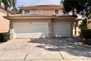 13843 SW 31st St, Miramar, FL 33027 - Photo 1