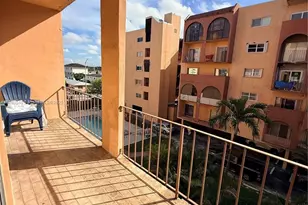 440 E 23rd St, Hialeah, FL 33013 - Photo 1