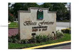 9415 Fontainebleau Blvd, Miami, FL 33172 - Photo 1