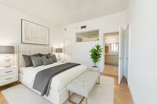 350 NE 24th St, Miami, FL 33137 - Photo 1