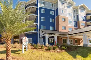 448 West Georgia, Tallahassee, FL 32301 - Photo 1