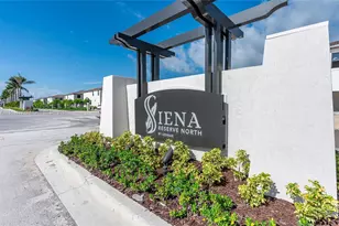 23060 SW 129th Pl, Miami, FL 33170 - Photo 1