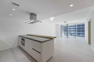 1000 Brickell Plaza, Miami, FL 33131 - Photo 1