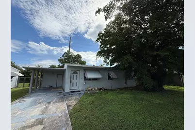 2960 Avenue F, Riviera Beach, FL 33404 - Photo 1