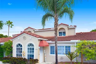 6916 NW 166th Terrace, Miami Lakes, FL 33014 - Photo 1