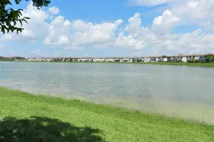 3265 W 100th Terrace, Hialeah, FL 33018 - Photo 1