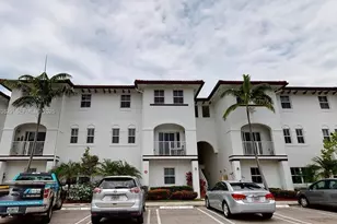 8760 NW 97th Ave, Doral, FL 33178 - Photo 1