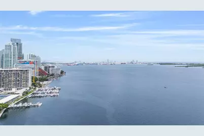 2333 Brickell Ave #1207, Miami, FL 33129 - Photo 1