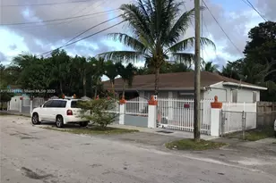 1860 NW 45th St, Miami, FL 33142 - Photo 1