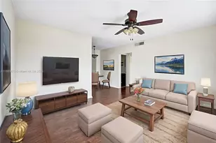 2181 NE 67th St, Fort Lauderdale, FL 33308 - Photo 1