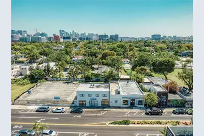 254 NW 36th St, Miami, FL 33127 - Photo 1