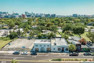 254 NW 36th St, Miami, FL 33127 - Photo 1