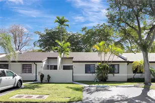 9670 SW 152nd Ave, Miami, FL 33196 - Photo 1
