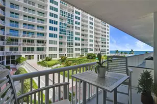 5401 Collins Ave, Miami Beach, FL 33140 - Photo 1