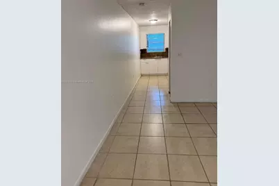 2401 Van Buren St #Apt 23, Hollywood, FL 33020 - Photo 1