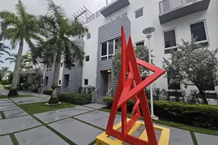 9177 NW 33rd St, Doral, FL 33172 - Photo 1