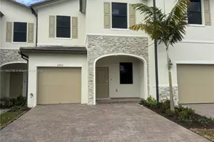 12915 SW 231st Ter, Miami, FL 33170 - Photo 1