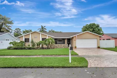 10419 SW 143rd Ct, Miami, FL 33186 - Photo 1