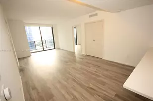 801 S Miami Ave, Miami, FL 33130 - Photo 1