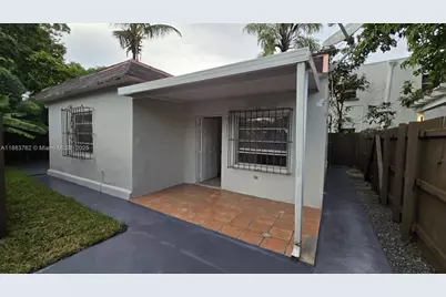 2493 SW 11th St #2493, Miami, FL 33135 - Photo 1
