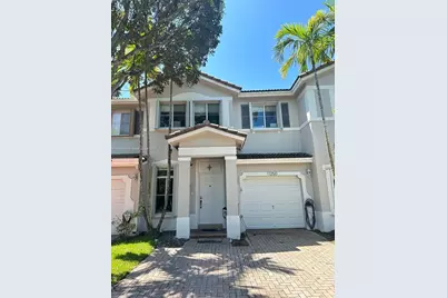 11250 NW 56th St #11250, Doral, FL 33178 - Photo 1