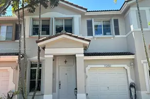 11250 NW 56th St, Doral, FL 33178 - Photo 1
