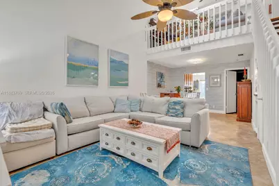 390 SE 2nd Ave #J3, Deerfield Beach, FL 33441 - Photo 1