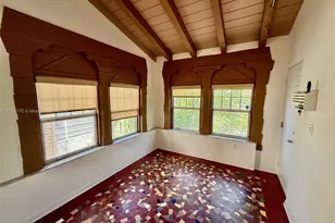 1528 Drexel Ave, Miami Beach, FL 33139 - Photo 1