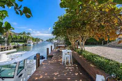 1145 San Pedro Ave, Coral Gables, FL 33156 - Photo 1